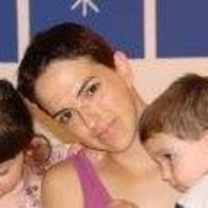 Meet your Posher, Anat